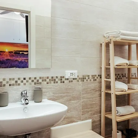 Biobenessere Eco-b&b -adults Only- Moto&bike Parking * Arezzo