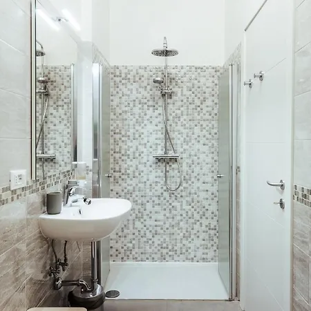 Biobenessere Eco-b&b -adults Only- Moto&bike Parking Arezzo