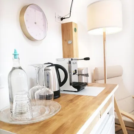 Biobenessere Eco-b&b -adults Only- Moto&bike Parking Bed & Breakfast Arezzo