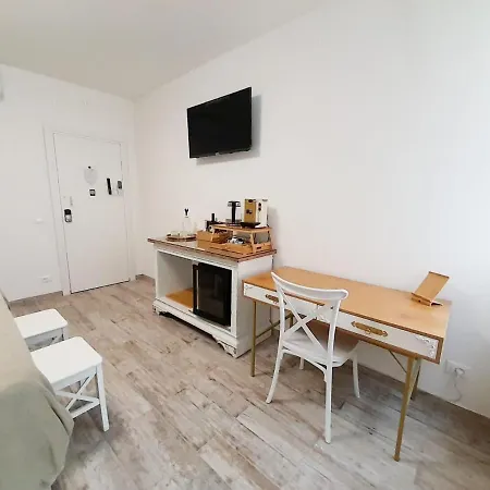 Biobenessere Eco-b&b -adults Only- Moto&bike Parking Arezzo