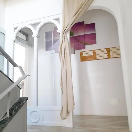 Biobenessere Eco-b&b -adults Only- Moto&bike Parking * Arezzo